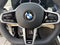 2026 BMW 3 Series 330i NA