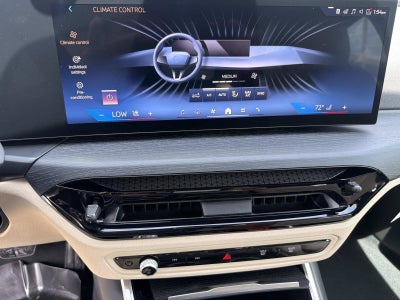 2026 BMW 3 Series 330i NA