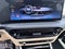 2026 BMW 3 Series 330i NA