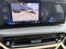 2026 BMW 3 Series 330i NA