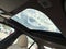 2026 BMW 3 Series 330i NA