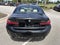 2026 BMW 3 Series 330i NA