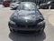 2026 BMW 3 Series 330i NA
