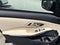 2026 BMW 3 Series 330i NA