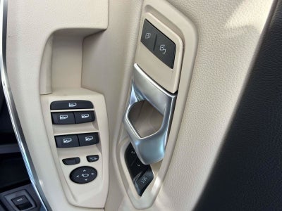 2026 BMW 3 Series 330i NA
