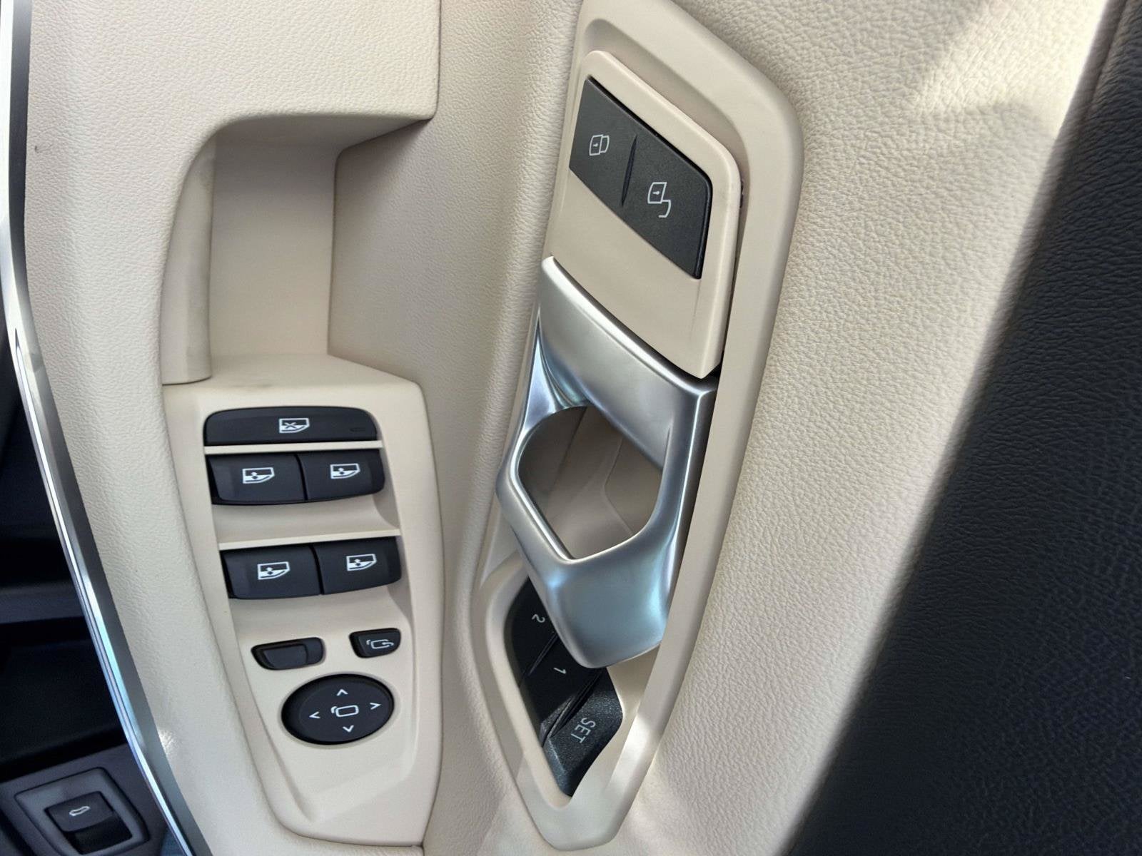 2026 BMW 3 Series 330i NA
