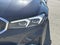 2026 BMW 3 Series 330i NA