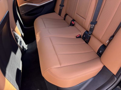 2026 BMW 3 Series 330i NA