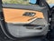 2026 BMW 3 Series 330i NA