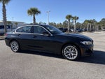 2026 BMW 3 Series 330i NA