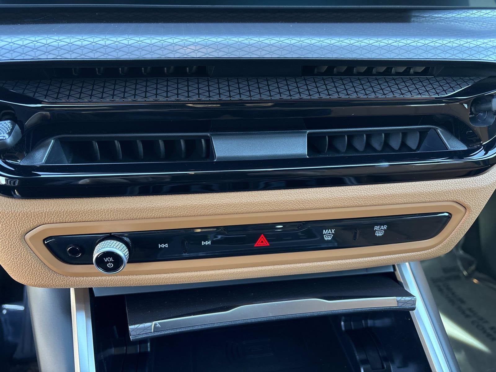 2026 BMW 3 Series 330i NA