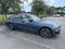 2026 BMW 3 Series 330i NA