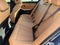 2026 BMW 3 Series 330i NA