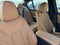 2026 BMW 3 Series 330i NA