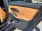 2026 BMW 3 Series 330i NA