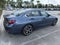 2026 BMW 3 Series 330i NA