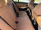 2026 BMW 3 Series 330i NA