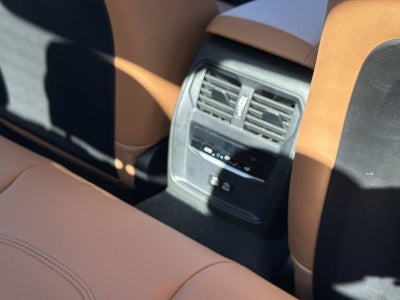 2026 BMW 3 Series 330i NA