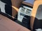 2026 BMW 3 Series 330i NA