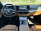 2026 BMW 3 Series 330i NA