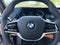 2026 BMW 3 Series 330i NA