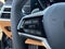 2026 BMW 3 Series 330i NA