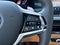 2026 BMW 3 Series 330i NA