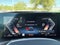 2026 BMW 3 Series 330i NA