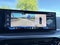 2026 BMW 3 Series 330i NA