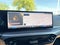 2026 BMW 3 Series 330i NA