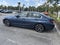 2026 BMW 3 Series 330i NA
