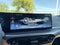 2026 BMW 3 Series 330i NA