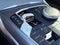 2026 BMW 3 Series 330i NA
