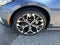 2026 BMW 3 Series 330i NA