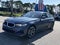 2026 BMW 3 Series 330i NA
