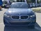 2026 BMW 3 Series 330i NA