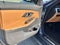 2026 BMW 3 Series 330i NA