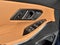 2026 BMW 3 Series 330i NA