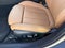 2026 BMW 3 Series 330i NA