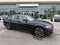 2026 BMW 3 Series 330i NA