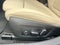 2026 BMW 3 Series 330i NA