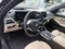 2026 BMW 3 Series 330i NA