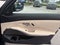2026 BMW 3 Series 330i NA