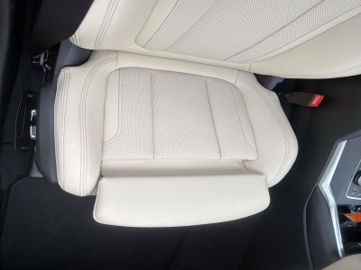 2026 BMW 3 Series 330i NA