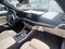 2026 BMW 3 Series 330i NA