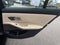2026 BMW 3 Series 330i NA