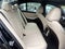 2026 BMW 3 Series 330i NA