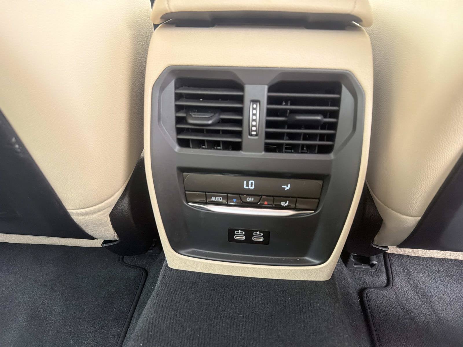 2026 BMW 3 Series 330i NA