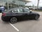 2026 BMW 3 Series 330i NA