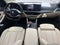 2026 BMW 3 Series 330i NA